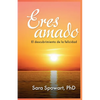 Eres Amado - Paperback