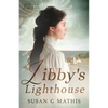 Libby's Lighthouse - Paperback