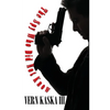 The Spy Who Did Not Know - Paperback