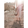 Following Jesus: Discipleship in the Gospel of Mark - Hardcover