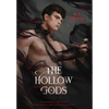 The Hollow Gods - Hardcover