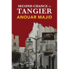 Second Chance in Tangier - Paperback