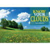 Know Your Clouds - Paperback