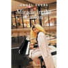 Miracle in the Carton - Paperback