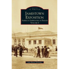 Jamestown Exposition: American Imperialism on Parade, Volume I - Hardcover
