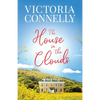 The House in the Clouds - Paperback