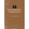 Systematic Theology - Paperback