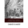 Recollections of a Virginian in the Mexican, Indian, and Civil Wars - Paperback