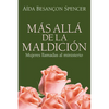 Más Allá de la Maldición: Mujeres Llamadas Al Ministerio - Hardcover