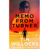 Memo from Turner - Paperback