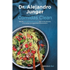 Comidas Clean / Clean Eats: Over 200 Delicious Recipes to Reset Your Body's Natural Balance and Discover What It Means to Be Truly Healthy - Paperback