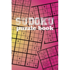 Sudoku Puzzle Book: Sudoku puzzle gift idea, 400 easy, medium and hard level. 6x9 inches 100 pages. - Paperback