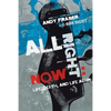 All Right Now: Life, Death, and Life Again - Paperback