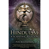 Hinduism a Scientific Religion: & Some Temples in Sri Lanka - Paperback