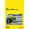 Helen Levitt (Photofile) - Paperback
