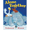Alone Together - Paperback
