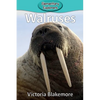 Walruses - Paperback