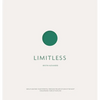 Limitless: Rise up and find your potential through the lens of one of the most challenging years of our lives - Hardcover