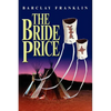 The Bride Price - Paperback