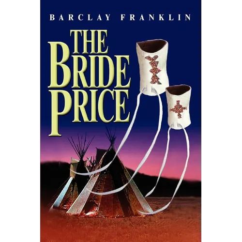 The Bride Price - Paperback