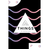 Things - Paperback