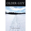 Older Guy - Paperback