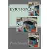 Eviction - Paperback