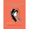 A Story of Saint Catherine of Alexandria - Paperback