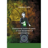 Radioactive Luminous Paint - a cardinal derailment of watchmaking: A little book about a monumental problem - Paperback