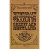 Witchcraft and Witchcraft Trials in Orkney and Shetland (Folklore History Series) - Hardcover