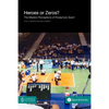 Heroes or Zeros? the Media's Perceptions of Paralympic Sport - Paperback