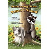 Stuttering Stan Takes a Stand - Paperback