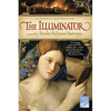 The Illuminator - Paperback