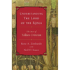 Understanding the Lord of the Rings: The Best of Tolkien Criticism - Paperback