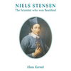 Niels Stensen: The Scientist who was Beatified - Paperback