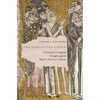 The Forgotten Creed - Hardcover
