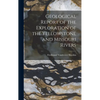 Geological Report of the Exploration of the Yellowstone and Missouri Rivers - Hardcover