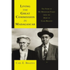 Living the Great Commission in Madagascar: The Story of My Missionary Family from the Diary of Clara Braaten - Paperback
