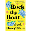 Rock the Boat - Paperback