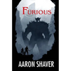 Furious - Paperback
