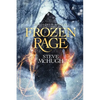 Frozen Rage: A Hellequin Novell - Paperback