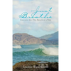 Just Breathe: Choosing Joy, One Breath at a Time - Paperback