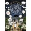 Midnight Without a Moon - Paperback