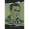 Visions and Ventures of Life - Paperback