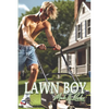 Lawn Boy - Paperback