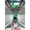 Releasing Bonds from the Courts of Heaven: Uncovering Bonds & Establishing Bonds - Paperback