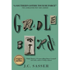 Gradle Bird - Paperback