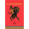 Alexander: Child of a Dream - Paperback