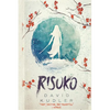 Risuko: A Kunoichi Tale - Paperback