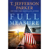 Full Measure - Paperback
